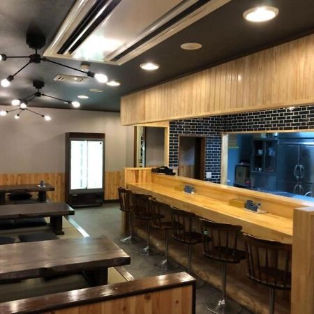 Serendip Hotel Goto - Vacation Stay 82392 المظهر الخارجي الصورة